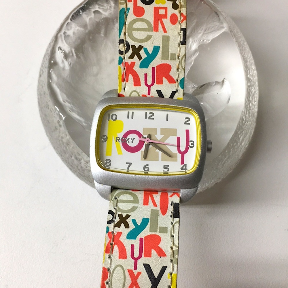 Roxy Stardust Watch - image 1